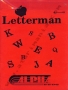 Atari  800&nbsp; - &nbsp;letterman_d7